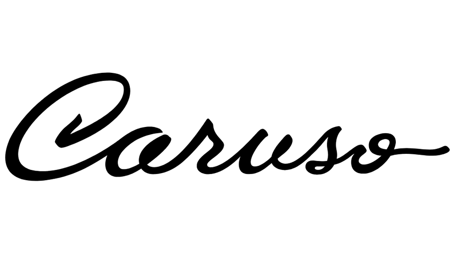 Caruso