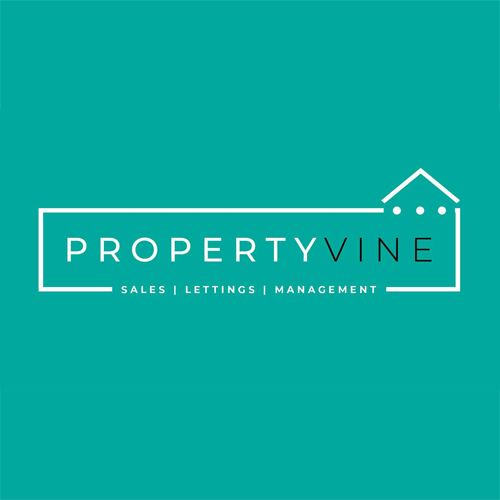 PropertyVine